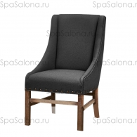 Следующий товар - Маникюрное кресло для клиента Fresh